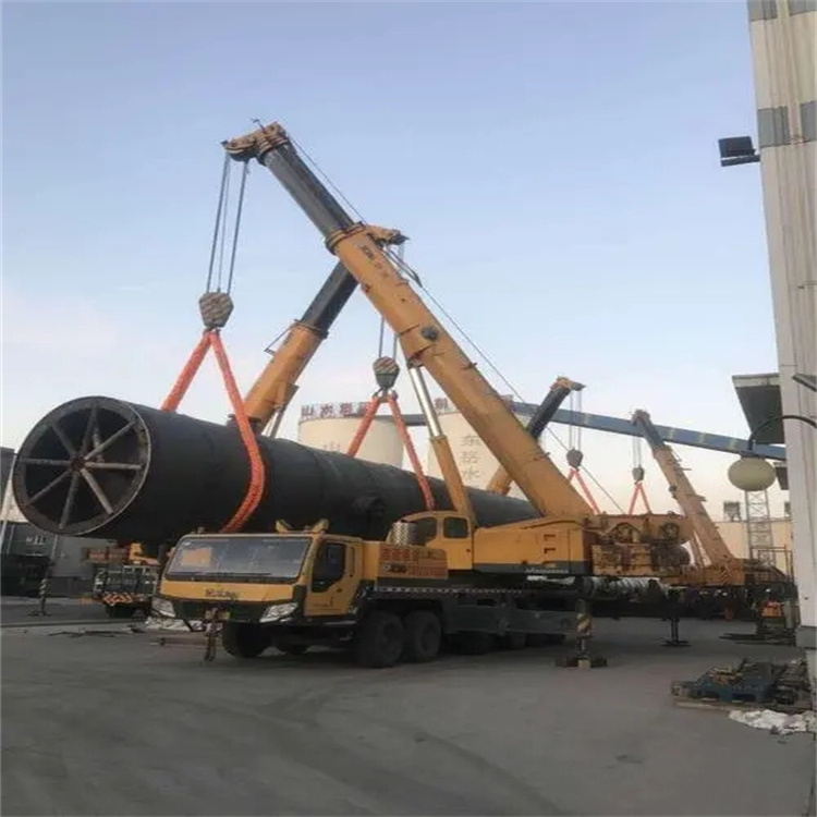 山城找哪里有附近吊车出租|35吨|本地快速响应